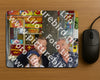 Evenement foto: Serie 182