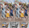 Evenement foto: Serie 182