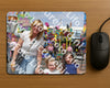 Evenement foto: Serie 182