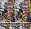 Evenement foto: Serie 182