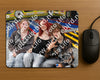 Evenement foto: Serie 182