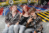 Evenement foto: Serie 182