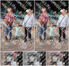 Evenement foto: Serie 182