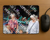 Evenement foto: Serie 182