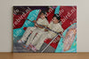 Evenement foto: Serie 182