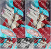 Evenement foto: Serie 182