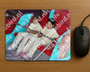 Evenement foto: Serie 182