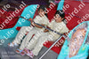Evenement foto: Serie 182