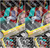 Evenement foto: Serie 182