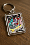 Evenement foto: Serie 182