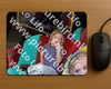 Evenement foto: Serie 182