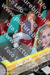 Evenement foto: Serie 182