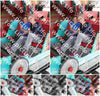 Evenement foto: Serie 182