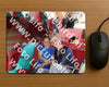 Evenement foto: Serie 182