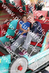 Evenement foto: Serie 182