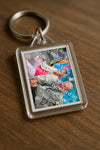 Evenement foto: Serie 182