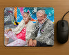 Evenement foto: Serie 182