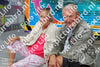 Evenement foto: Serie 182