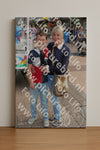 Evenement foto: Serie 182
