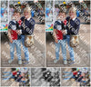 Evenement foto: Serie 182