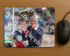 Evenement foto: Serie 182