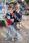 Evenement foto: Serie 182