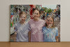 Evenement foto: Serie 182