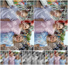 Evenement foto: Serie 182