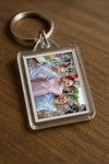 Evenement foto: Serie 182