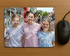 Evenement foto: Serie 182
