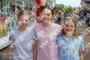 Evenement foto: Serie 182