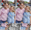 Evenement foto: Serie 182
