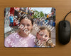 Evenement foto: Serie 182