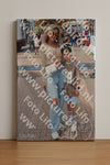 Evenement foto: Serie 182