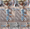 Evenement foto: Serie 182