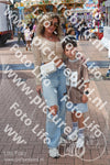 Evenement foto: Serie 182