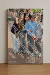 Evenement foto: Serie 182