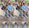 Evenement foto: Serie 182