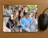 Evenement foto: Serie 182