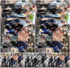 Evenement foto: Serie 182