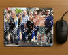 Evenement foto: Serie 182