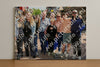 Evenement foto: Serie 182