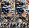 Evenement foto: Serie 182