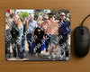 Evenement foto: Serie 182