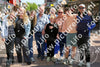 Evenement foto: Serie 182