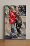 Evenement foto: Serie 182