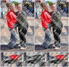 Evenement foto: Serie 182