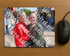 Evenement foto: Serie 182