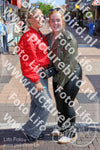 Evenement foto: Serie 182