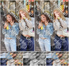 Evenement foto: Serie 182